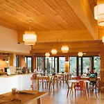Camping Huttopia Arcachon